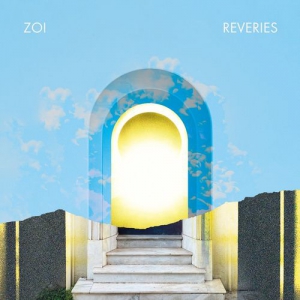 Zoi - Reveries