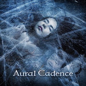 Aural Cadence - Aural Cadence