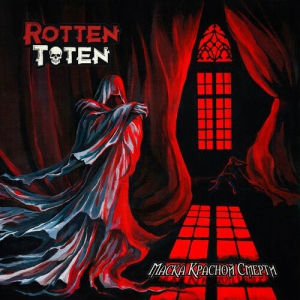 Rotten Toten -   