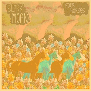 Slark Moan - Four Horses