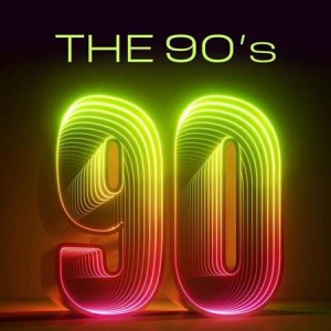VA - The 90's