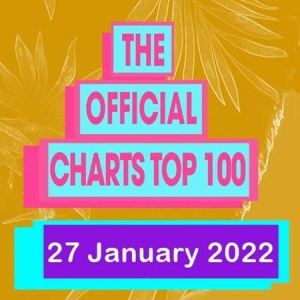 VA - The Official UK Top 100 Singles Chart [27.01]