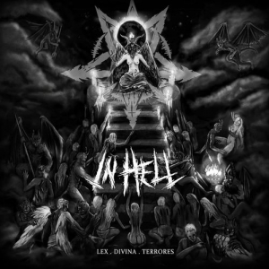 In Hell - Lex Divina Terrores