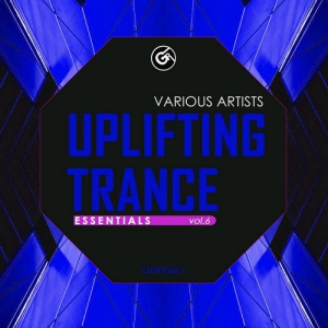 VA - Uplifting Trance Essentials Vol. 6