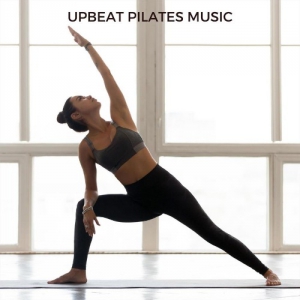 VA - Upbeat Pilates Music