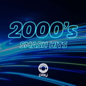 VA - 2000's Smash Hits