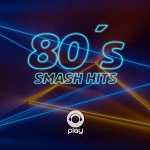 VA - 80's Smash hits