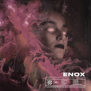 Enox - Euphoria