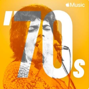 VA - 70s Rock Songs Essentials