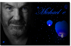 Michael e - Discography 69 Releases