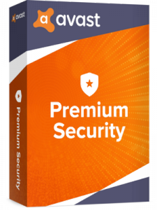 Avast Premium Security 21.11.2500 RePack by Umbrella Corporation [Multi/Ru]
