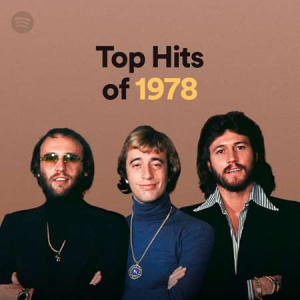 VA - Top Hits of 1978