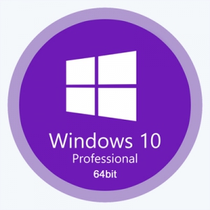 Microsoft Windows 10.0.19044.1586 Professional Version 21H2 (Updated March 2022) x64 by SLMP [Ru]