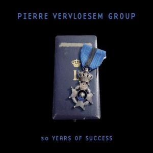 Pierre Vervloesem Group - 30 Years of Success