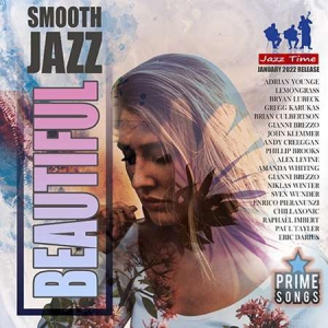 VA - Beautiful Smooth Jazz