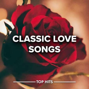 VA - Classic Love Songs