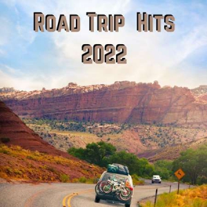 VA - Road Trip Songs