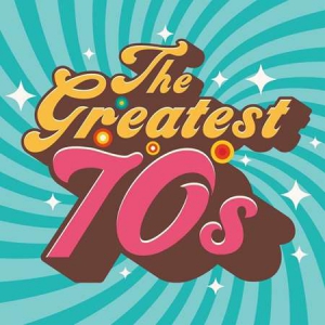 VA - The Greatest 70s