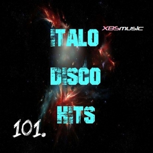 VA - Italo Disco Hits [101-150]