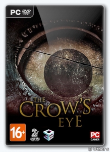   The Crows Eye
