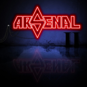 Arsenal - Arsenal II