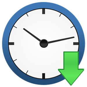 Free Countdown Timer 5.2.0.0 + Portable [Multi/Ru] 