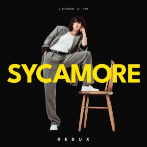 Drew Sycamore - Sycamore Redux
