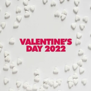 VA - Valentine's Day 2022