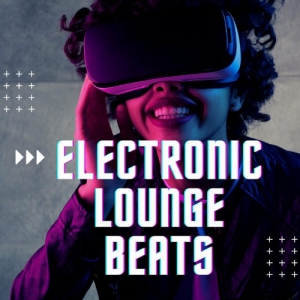 VA - Electronic Lounge Beats