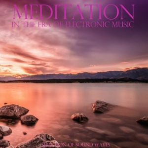 VA - Meditation in the Era of Electronic Music [Selection of Sound Waves]