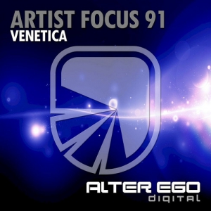 Venetica - Artist Focus 91