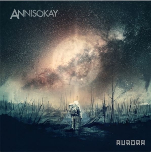 Annisokay - Aurora [Special Edition]