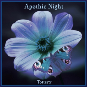Tottery - Apothic Night