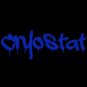 Cryostat - Cryostat