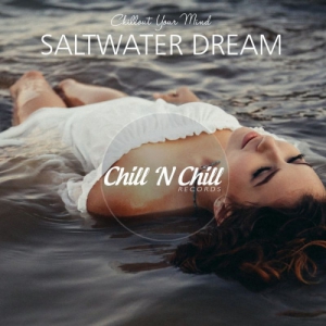 VA - Saltwater Dream: Chillout Your Mind