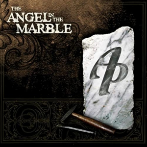 Absolutely Perfect - The Angel In The Marble