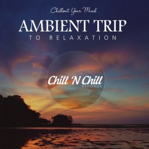 VA - Ambient Trip to Relaxation: Chillout Your Mind