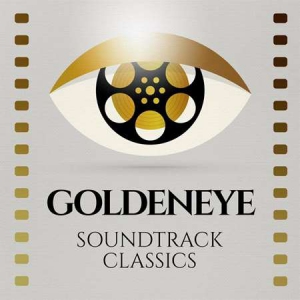 VA - Goldeneye - Soundtrack Classics
