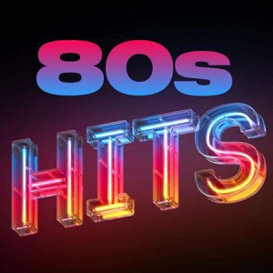 VA - 80s Hits