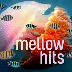 VA - Mellow Hits