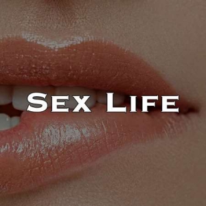 VA - Sex Life