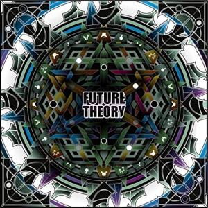 Future Theory - Future Theory