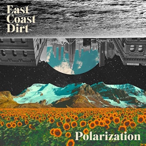 East Coast Dirt - Polarization