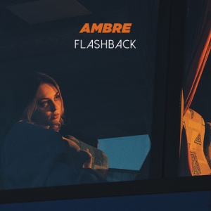 Ambre Sls - Flashback
