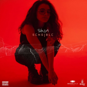 Skia - Sensible [EP]