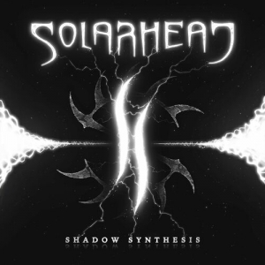 Solarhead - Shadow Synthesis