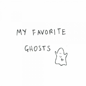 Florence + The Machine - My Favorite Ghosts