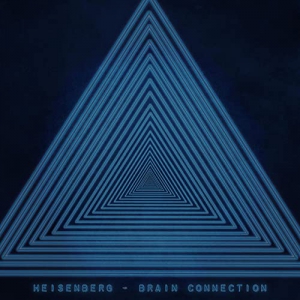 Heisenberg - Brain Connection
