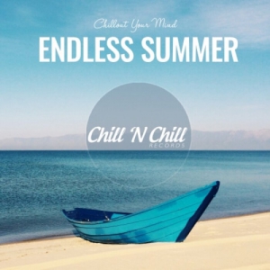 VA - Endless Summer: Chillout Your Mind