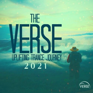 VA - The Verse Uplifting Trance Journey